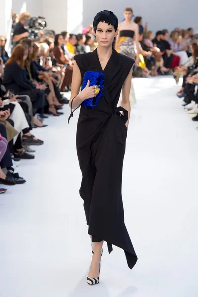 Look 59